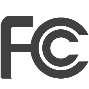 FCC