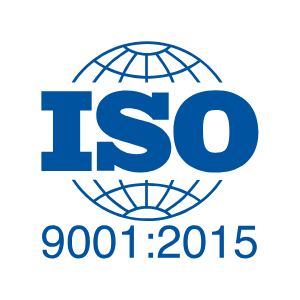 ISO9001