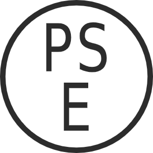 PSE