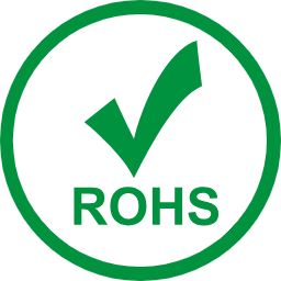 Rohs