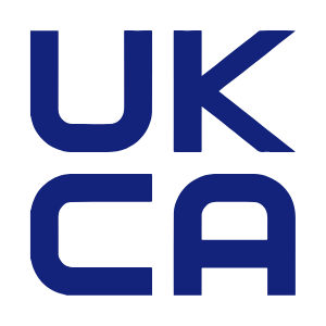 UKCA