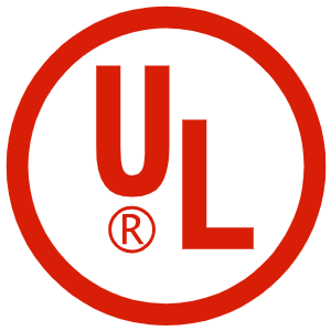 UL